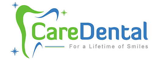 Care Dental Care Dental